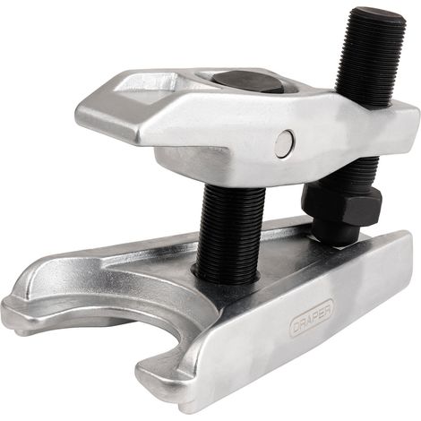 Draper 31809 Universal Ball Joint Extractor, 45mm (1/2)