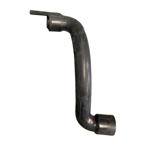 Baxi 7683857 Condensate Pipe Kit - Genuine Baxi Part