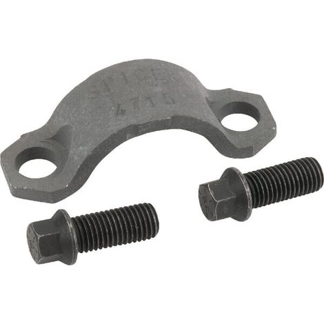 Pinces MANITOU MA577838