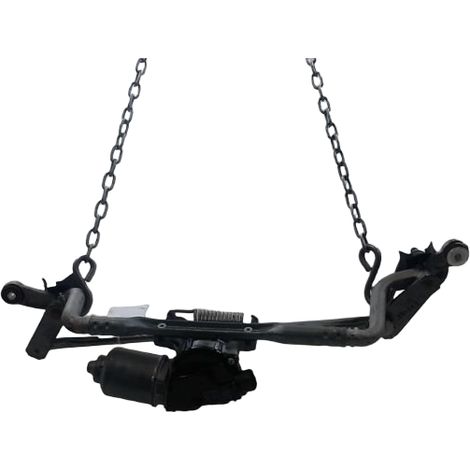 Mecanisme Essuie-glace Avant TOYOTA Verso 2010- [PRODUIT D'OCCASION]♻️851100f030 (1/3)