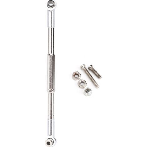Sonde de température pour plancher chauffant, câble capteur 3 mètres accessoire thermostat (1/5)