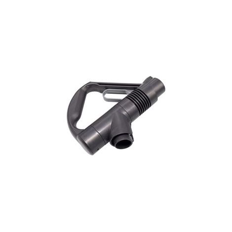 Poignée d'aspirateur pour Dyson DC19 DC23 DC26 DC29 DC32 DC36 DC37 (1/4)