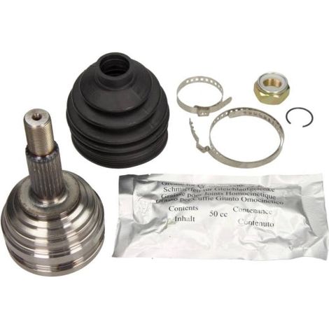 MAXGEAR 49-0525 Kit de tête de cardan RENAULT 8200356803