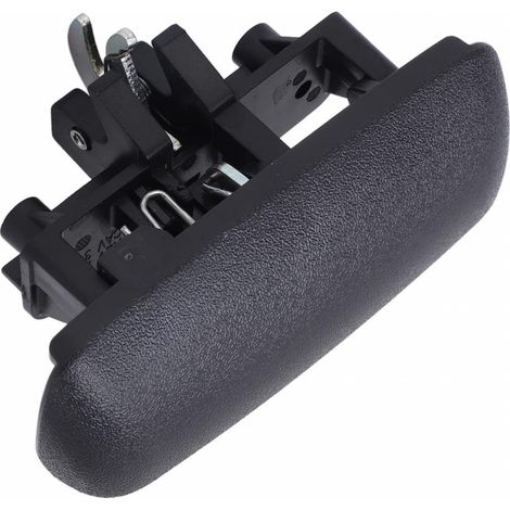 Handschuhfachgriff passend für Dodge Ram (1997-2000) – 5EM34LAZ (1/3)