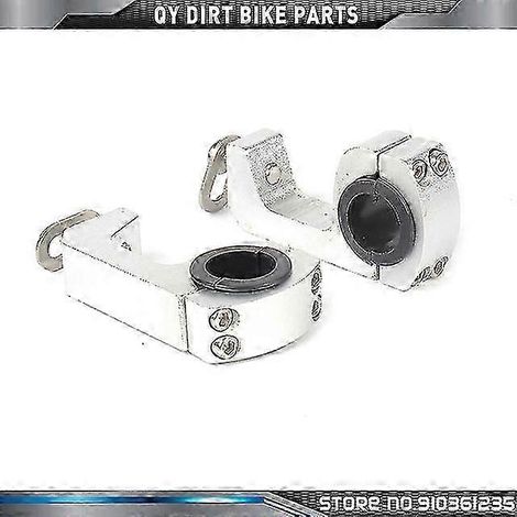 Belt Wrench Oil Filter, Puller Strap Spanner, Chain Cartridge, Disassembly Tool( 8Inch) (1/5)