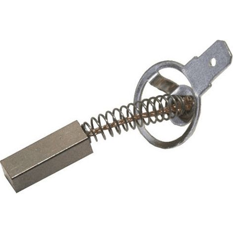 CHARBON MOTEUR POUR SECHE LINGE   ARTHUR MARTIN - 125005703