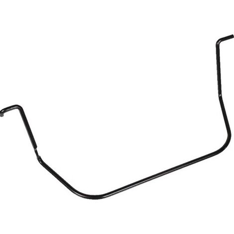 181003363/1 - Levier de Frein Moteur pour tondeuse Castelgarden / GGP / Stiga
