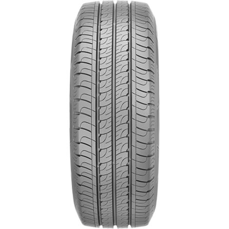 GOODYEAR Pneus été 215/60 R17 TL 109/107H EFFICIENTGRIP CARGO C 8PR (1/3)