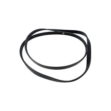 Cinghia 1208J5 originale - Lavatrice - INDESIT - 931573662734326497
