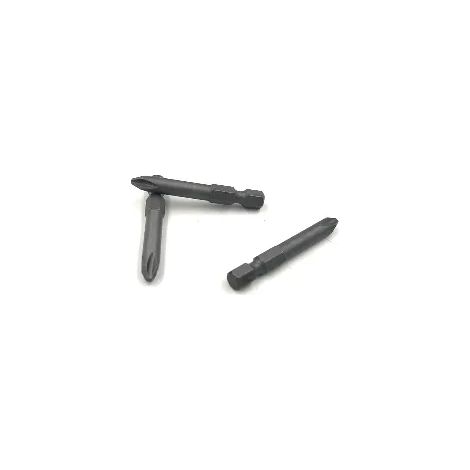 INSERTO FERMEC PHILLIPS 2X50