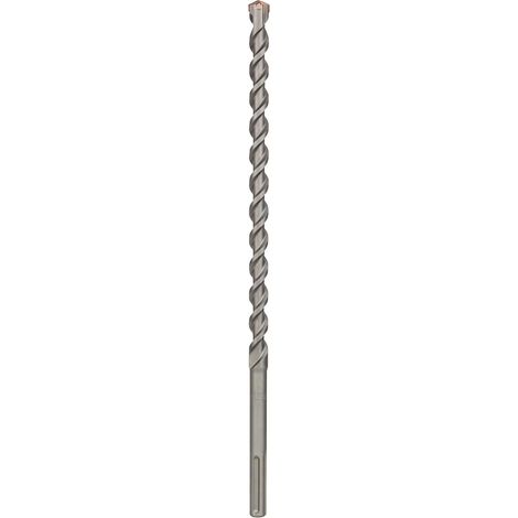 Bosch Accessories SDS max-4, 22x400x520mm 2608685867 Punta perforatrice 22 mm SDS-Max 1 pz.