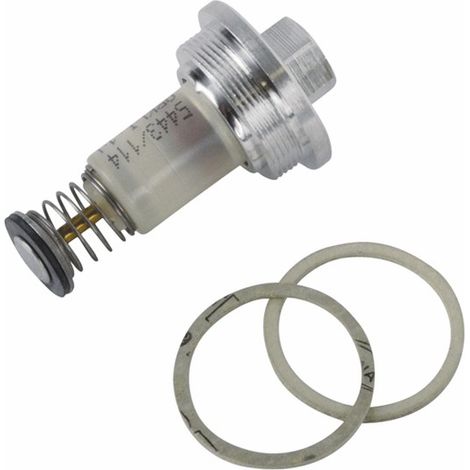 Embout magnétique - SAUNIER DUVAL : S1218800 (1/2)