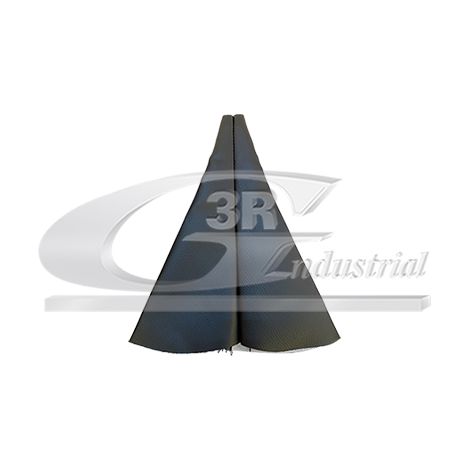 3RG 25227 FUELLE PALANCA CAMBIO