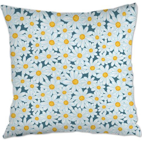 Housse de coussin sans coussin maison douce confortable pour anniversaire de mariage la saint-valentin (1/5)