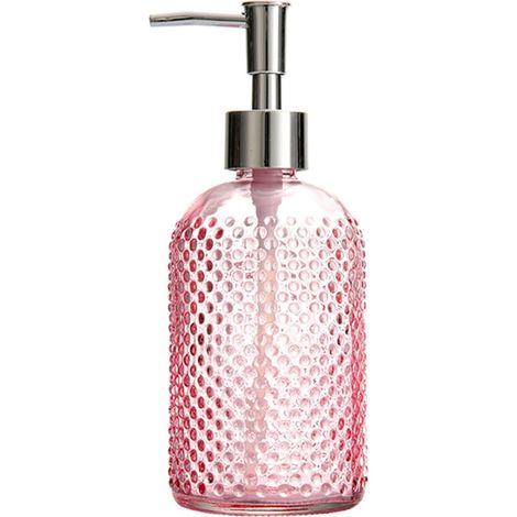 mounted electric toothbrush holder for bathroom organization (1/5)