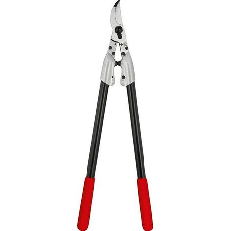 Podador De Dos Manos De Carbono 60Cm