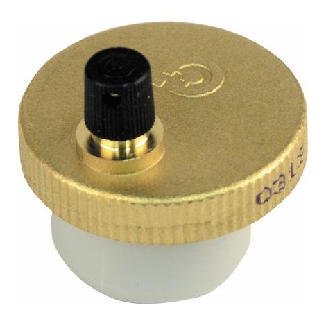Valvola sfogo aria automatica - DIFF per Frisquet : F3AA40890