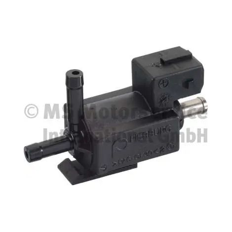 Détendeur de suralimentation Pierburg 7.00017.03.0 MERCEDES-BENZ 266 153 00 59