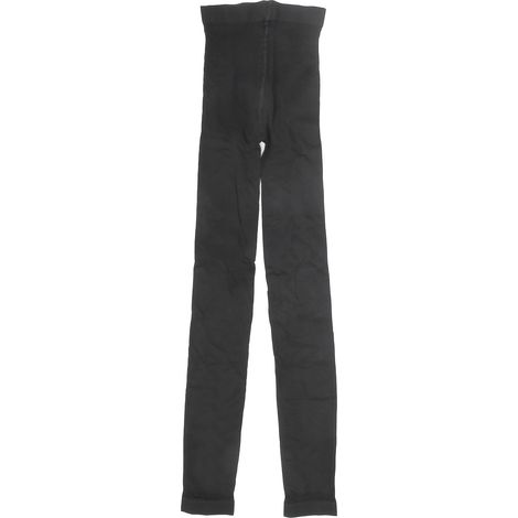 Leggings fins et amincissants pour la nuit leggings gainants et amincissants. (1/5)