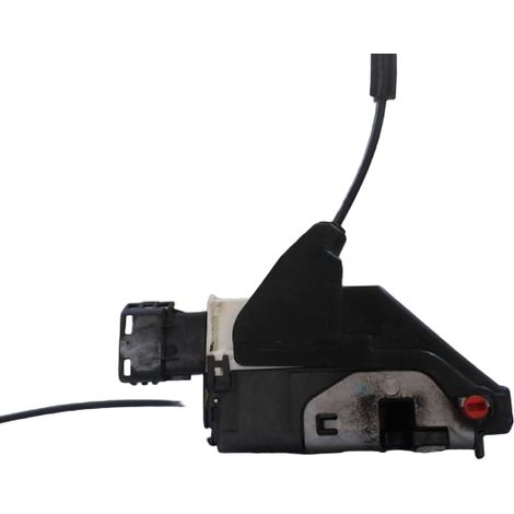 [PRODUIT D'OCCASION] Systeme Condamnation Arriere Droit CITROEN C3 2009- ♻️ Ref Oe. 9800624980 - Garantie à vie (1/4)