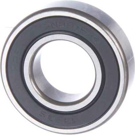 Cuscinetto KUHN 81002559