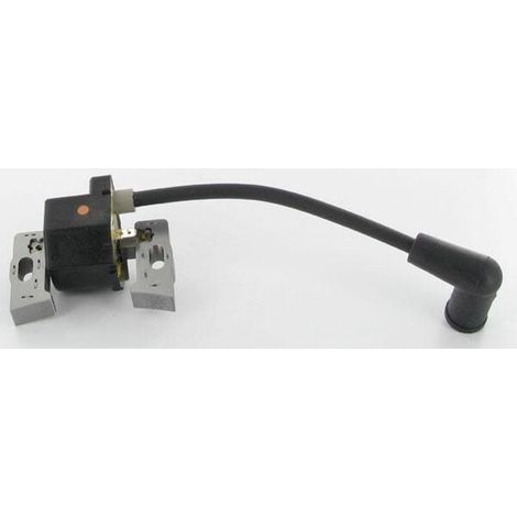 Bobina encendido HONDA 30500-Z0A-033 - 30500Z0A033 - 30500Z0A023 - 30500-Z0A-023
