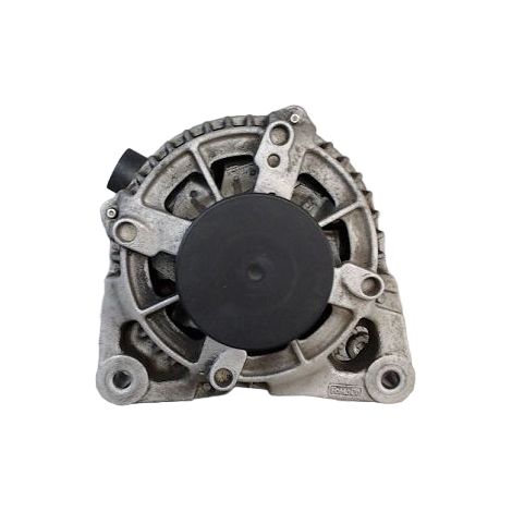[PRODUIT D'OCCASION] Alternateur FORD Focus ♻️ Ref Oe. 1795985 - Garantie à vie (1/4)