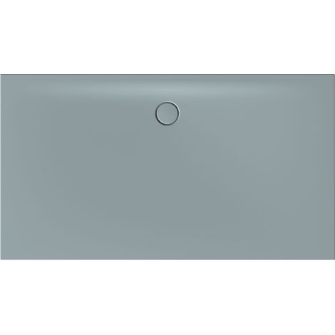BetteFloor Side receveurs de douche avec support de receveur