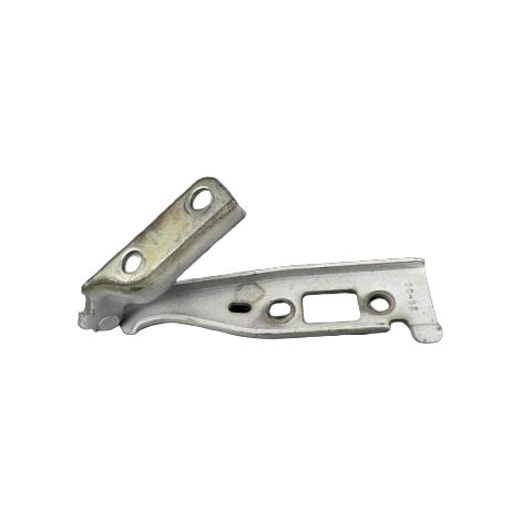 [PRODUIT D'OCCASION] Compas Droit Capot FORD Fiesta 05-08 ♻️ Ref Oe. 1324621 - Garantie à vie (1/3)