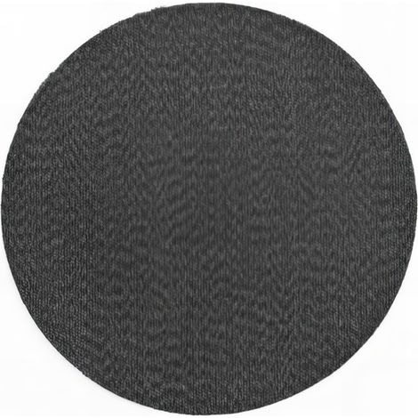 Adaptateur disque autocollant - auto aggripant D. 300 mm - DF-VEL300 - Holzprofi