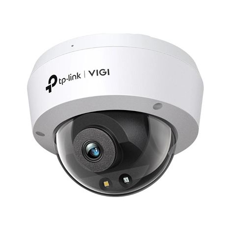 Videocámara de Vigilancia TP-Link VIGI C250(4MM)