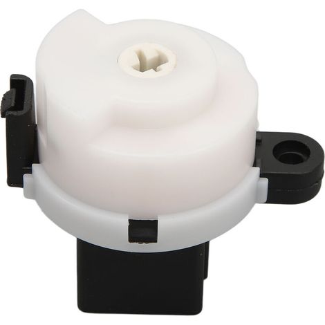Commutateur de démarrage d'allumage LC7066151 Remplacement pour Mazda 6 CX7 CX9 MX5 Miata Protege (1/5)