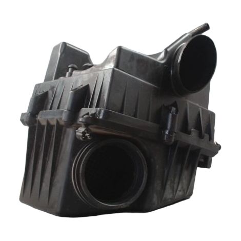 [PRODUIT D'OCCASION] Boitier Filtre A Air OPEL Corsa 2010- ♻️ Ref Oe. 13275926 - Garantie à vie (1/3)