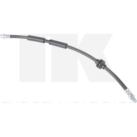 Flexible de frein NK 853965 RENAULT 4621 075 73R 8200 441 654