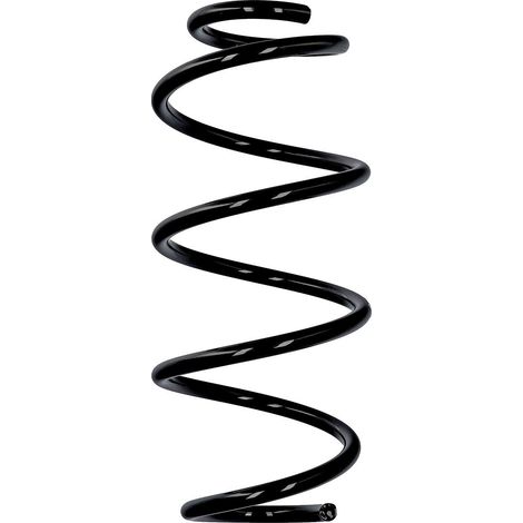 Ressort standard Eibach ERL Renault avant R10755 (1/2)