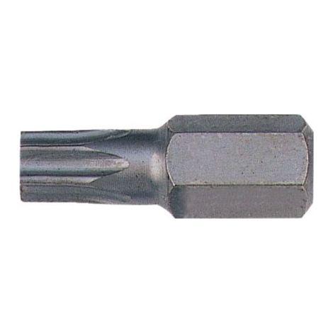EMBOUT 10MM TORX T30 30MM - BAHCO
