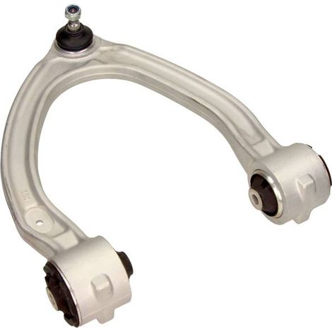 MAXGEAR 72-0836 Bras de suspension MERCEDES-B A2203309307