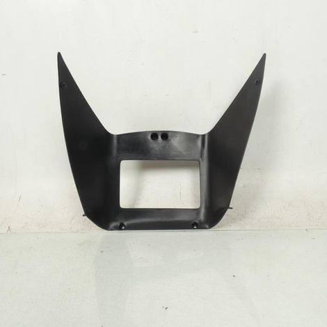 Déflecteur radiateur pour moto Rieju 125 Rs2 Matrix Pro 2008 (1/4)