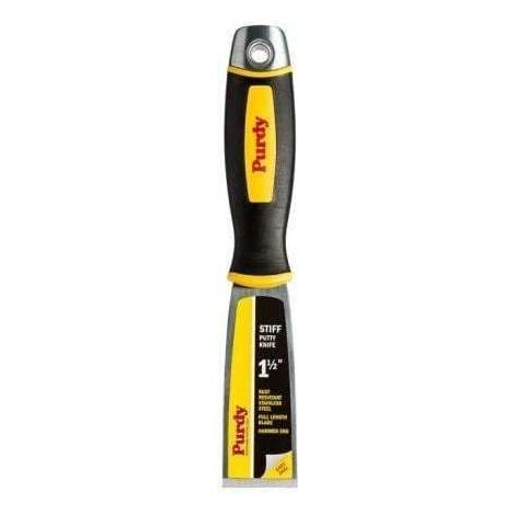 PURDY FLEX JOINT KNIFE 1.5 INCH