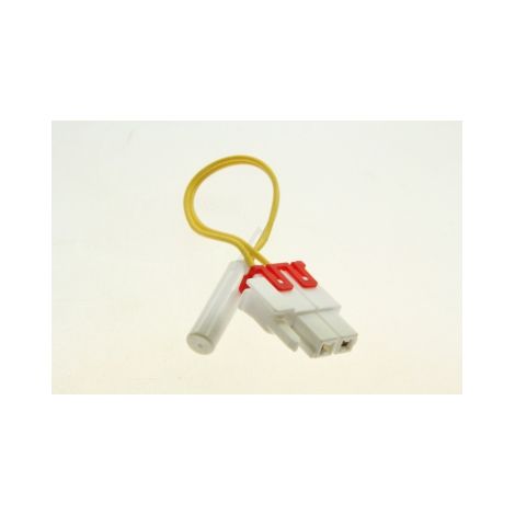 Sonda de temperatura para Frigorífico, Congelador SAMSUNG DA32-00024F