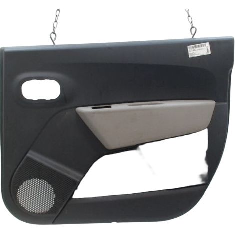[PRODUIT D'OCCASION] Garniture Porte Arriere Droit DACIA Lodgy Break 2012-... ♻️ Ref Oe. 829a09392r - Garantie à vie (1/2)