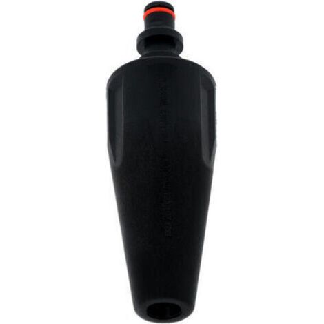 Pair Buse haute pression Parkside pour nettoyeur haute pression PHD 150 F4 - LIDL IAN 291639, 305729