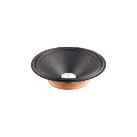 Membrane Reconer 12G50 8 Ohm BEYMA