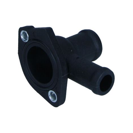 Connecteur de système de refroidissement Maxgear pour VW 1.8-2.0 B/D automatique (1/2)