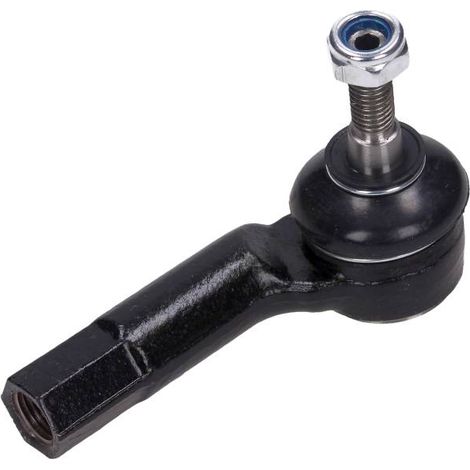 Embout de biellette de direction Maxgear pour Ford Fiesta 01-/ Fusion 02- Droite