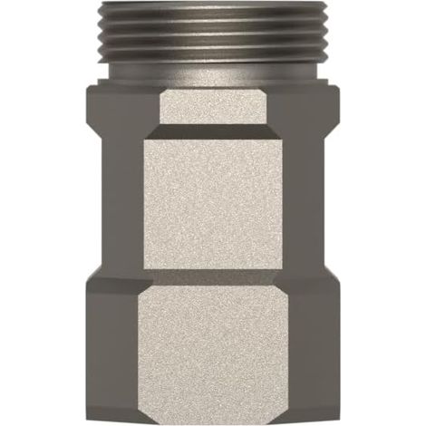 E7 EDC Lampe de poche rechargeable 1800 lumens, petite lampe de poche super lumineuse, 6 modes, lampe torche étanche IP68 intégrée pour les urgences, le camping
