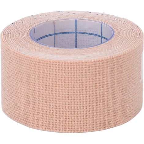 Lot de 2 correcteurs esthétiques d'oreille bébé 2,5x200cm, patch de correction auriculaire valgus pour nourrisson (1/5)