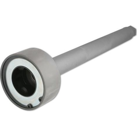 EXTRACTOR DE ROTULA AXIAL DE DIRECCION PARA DESMONTAR EL BRAZO DE DIRECCIÓN SUSPENSIÓN AXIAL 35-45MM (1/2)