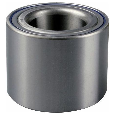 Cuscinetto ruota anteriore veloce FT21006