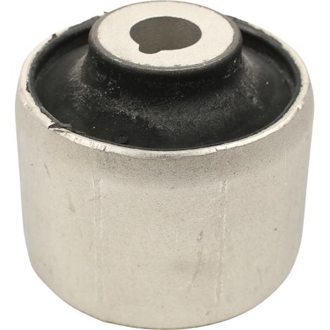 FT18066 Bloc silencieux rapide, triangle de suspension avant, essieu arrière gauche/droite (1/2)